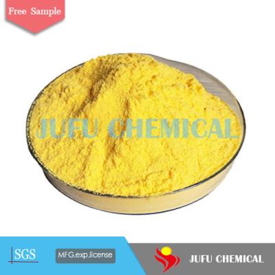 China CAS 299-29-6 Ferrous Gluconate Iron Digluconate Powder Chemical Raw Materials for sale