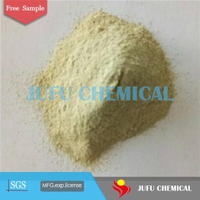 China Food Grade Ferrous Gluconate Powder Hydrate 299-29-6 for sale