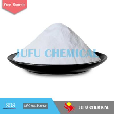 China Industrial Inorganic Salts Sodium Hexametaphosphate SHMP As Dispersing Agent for sale