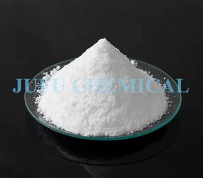 China SHMP Sodium Hexametaphosphate CAS No 10124-56-8 (NaPO3)6 Phosphate Salts for sale