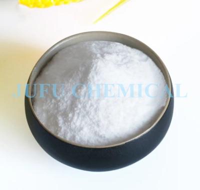 China 99% Purity Industry Grade SHMP Sodium Hexametaphosphate CAS 10124-56-8 for sale