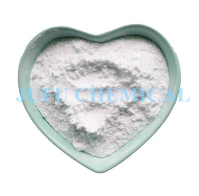 China High Viscosity 200000 Cellulose Ether HPMC Chemicals Raw Materials Powder for sale