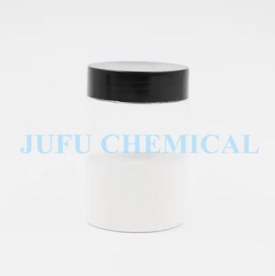 China Rdp Redispersible Polymer Powder For Tile Adhesive CAS 24937-78-8 Redispersible Emulsion Powder for sale