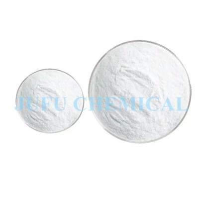 China Drymix Mortar Chemical Vae Redispersible Polymer Powder Rdp To Tile  CAS 24937-78-8 for sale