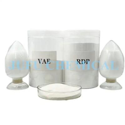 China Concrete Admixtures Redispersible Polymer Powders Rdp For Building Materials Mortar Adhesives for sale