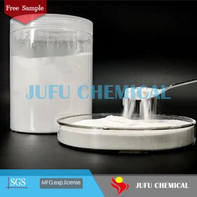 China High Strength Vae Redispersible Polymer Powder For Waterproof Mortar CAS 24937-78-8 for sale