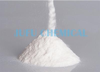 China SMF Sulphonated Melamin-Formaldehyd-Gips-Zement Superplasticizer zu verkaufen