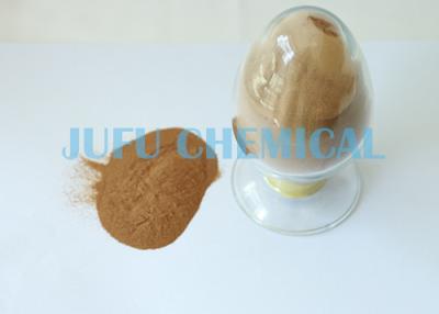 China SNF High Range Water Reducing Admixture 9084-06-4 Concrete Superplasticizer for sale