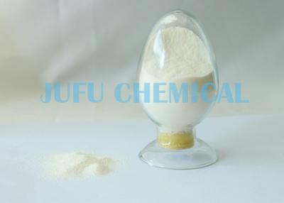 China Polycarboxylate Superplasticizer Powder Mortar High Range Water Reducing Admixture for sale