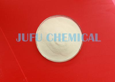 China CAS 62601-60-9 Polycarboxylate Superplasticizer Powder Construction Water Reducer PCE Powder for sale