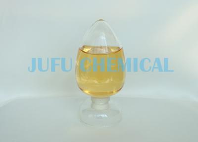 China Polycarboxylate Superplasticizer Liquid No Corrosion Concrete Water Reducing Agent for sale