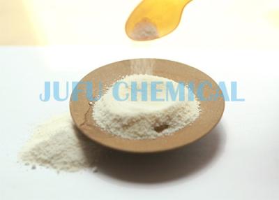 China Industrial Grade Sodium Gluconate Natural No. 527-07-1  Cement Admixture Sodyum Glukonat for sale