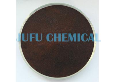 China Dispersionsmittel MF-Tensid-Zerstreuungs-Vertreter Powder CAS No 9084-06-4 zu verkaufen