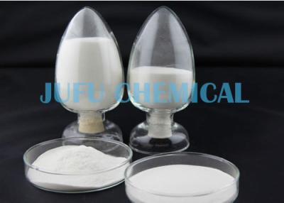 China Pulverisieren Sie Hydroxypropylmethylcellulose HPMC F60S Hz 400-200000 zu verkaufen