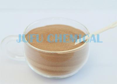 China Sodium Polynaphthalenesulfonate CAS 9084-06-4 Concrete Water Reducer Plasticizer for sale