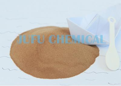 China Betonverflüssiger oberen Bereichs SNF-A Polynaphthalene Sulfonat CASs 9084-06-4 zu verkaufen