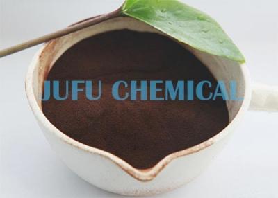 China Holzschliff-Lignin Lignin-Pulver-Natrium-Lignosulfonate CAS 8068-05-1 zu verkaufen