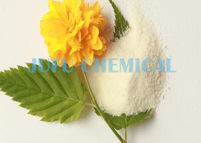 China CAS No. 527-07-1 Concrete Retarding Agent Sodium Salt Of Gluconic Acid for sale