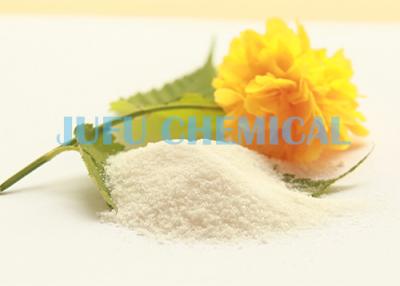 China Food Grade D Gluconic Acid for sale