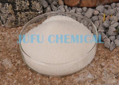 China CAS 527-07-1 Cement Water Reducer Sodium Gluconate HS 29181600 Retarder for sale