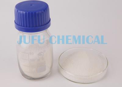 China Concrete Retarder Additive High Purity 98% Min Concrete Set Retarder Gluconic Acid for sale