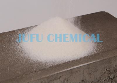 China Industrial Grade Sodium Gluconate White Crystalline Powder Concrete Admixture for sale