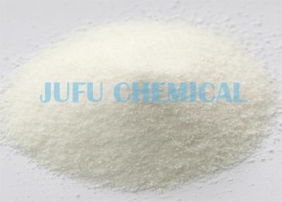 China CAS 527-07-1 Sodium Gluconate Powder Admixture For Concrete Surface Retarders for sale