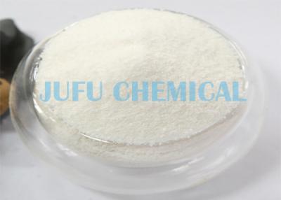 China Crystalline High Range Water Reducer Concrete Crystalline 98% Purity C6H11NaO7 Sodium Gluconate for sale