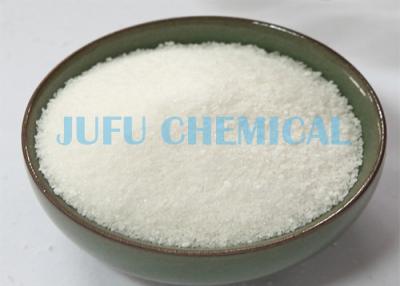 China Textile Dyeing Sodium Gluconate 99% Purity CAS 527-07-1 Cement Admixture for sale