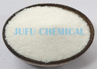 China Sodium Gluconate Concrete Admixture astm c494 Fasting Curing for Water Treatment Chemicals for sale