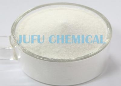 中国 具体的な混和29181600ナトリウムのGluconate 98% CAS 527-07-1 Sodyum Glukonat 販売のため