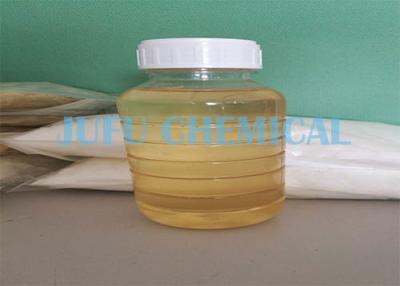 China Polycarboxylate Superplasticizer Liquid 50% Min Concrete Mortar PCE Superplasticizer Water Reducer for sale