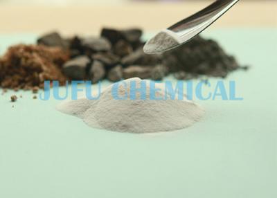 China Polycarboxylate Superplasticizer Powder CAS No. 62601-60-9 PCE Concrete Admixture for sale