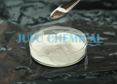 China SGS Polycarboxylate Concrete Admixture PCE Powder Cement Superplasticizer for sale