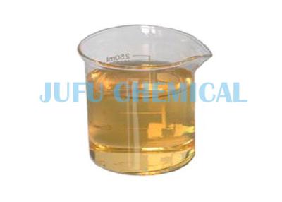 China 40% Polycarboxylate Superplasticizer Liquid Transparent VPEG Water Reducing Type for sale