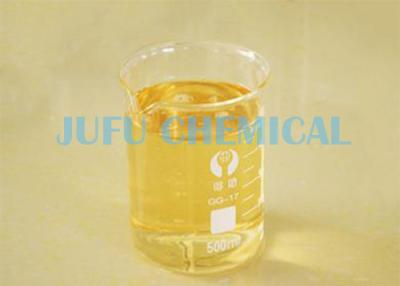 China Slump Retention PCE Polycarboxylate 50% Polycarboxylate Transparent Pale Liquid for sale