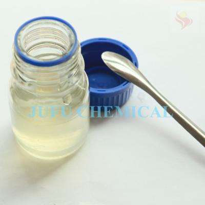 China HS 382440100 Polycarboxylate Superplasticizer Liquid TPEG HPEG for sale