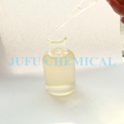 China VPEG HPEG Polycarboxylate Based Superplasticizer for sale