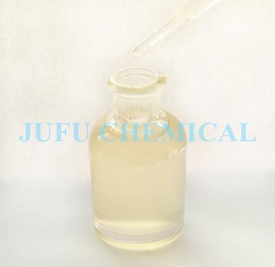 China PCE Polycarboxylate Superplasticizer Liquid High Range Water Reducing Admixture for sale