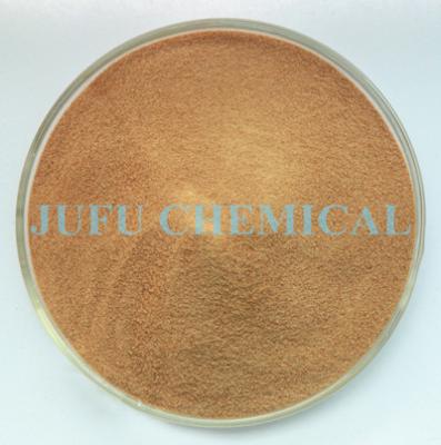 China Zerstreuungsmittel Powder CAS C11H9NaO4S 36290-04-7 NNO zu verkaufen