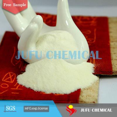 China Polycarboxylate Ether Powder for sale