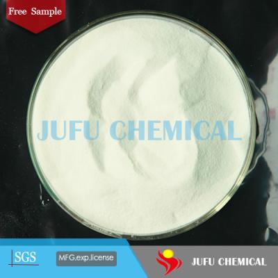 China White Powder PCE Superplasticizer for sale