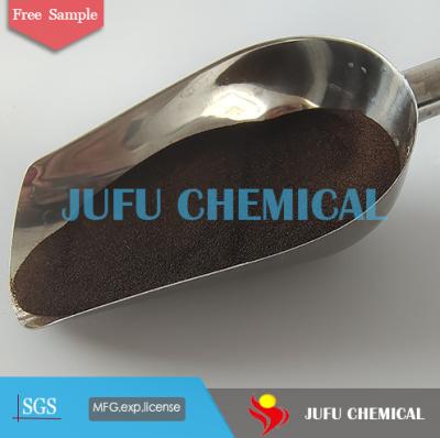 China Zerstreuungsmittel-Naphthalenesulfonic Acid Diffusions-Mittel C21H14Na2O6S2 zu verkaufen