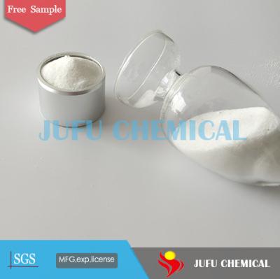 China Feed Additives Calcium Formate for sale