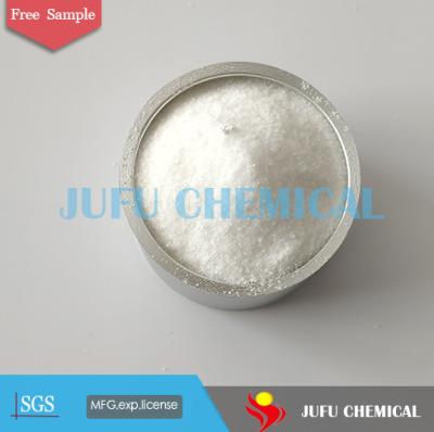 China Calcium Salt Ca Hco2 Feed Grade White Crystalline Powder for sale