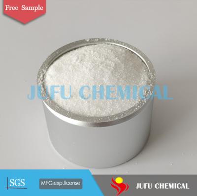 China HSDB 5019 98% Purity Calcium Diformate for sale