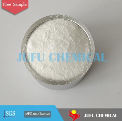 China Antiseptic Pesticide Formic Acid Powder Ca 30% C2H2CaO4 for sale