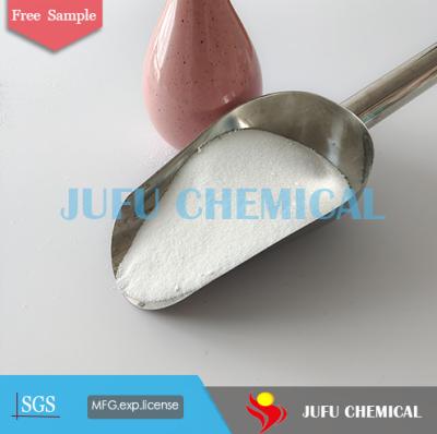 China SGS Calciform Calcium Formate From Formic Acid Rapid Coagulant White Crystalline Solid for sale