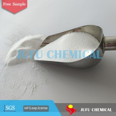 China CAS 544-17-2 Calcium Formate Formula Feed Grade Soluble In Water for sale