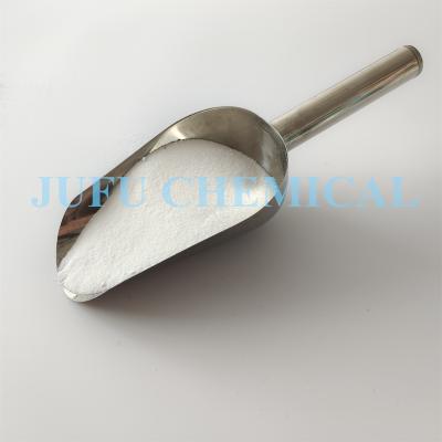 China White Crystals Formic Acid Salt Calcium Formate Promote Appetite Of Piglets for sale